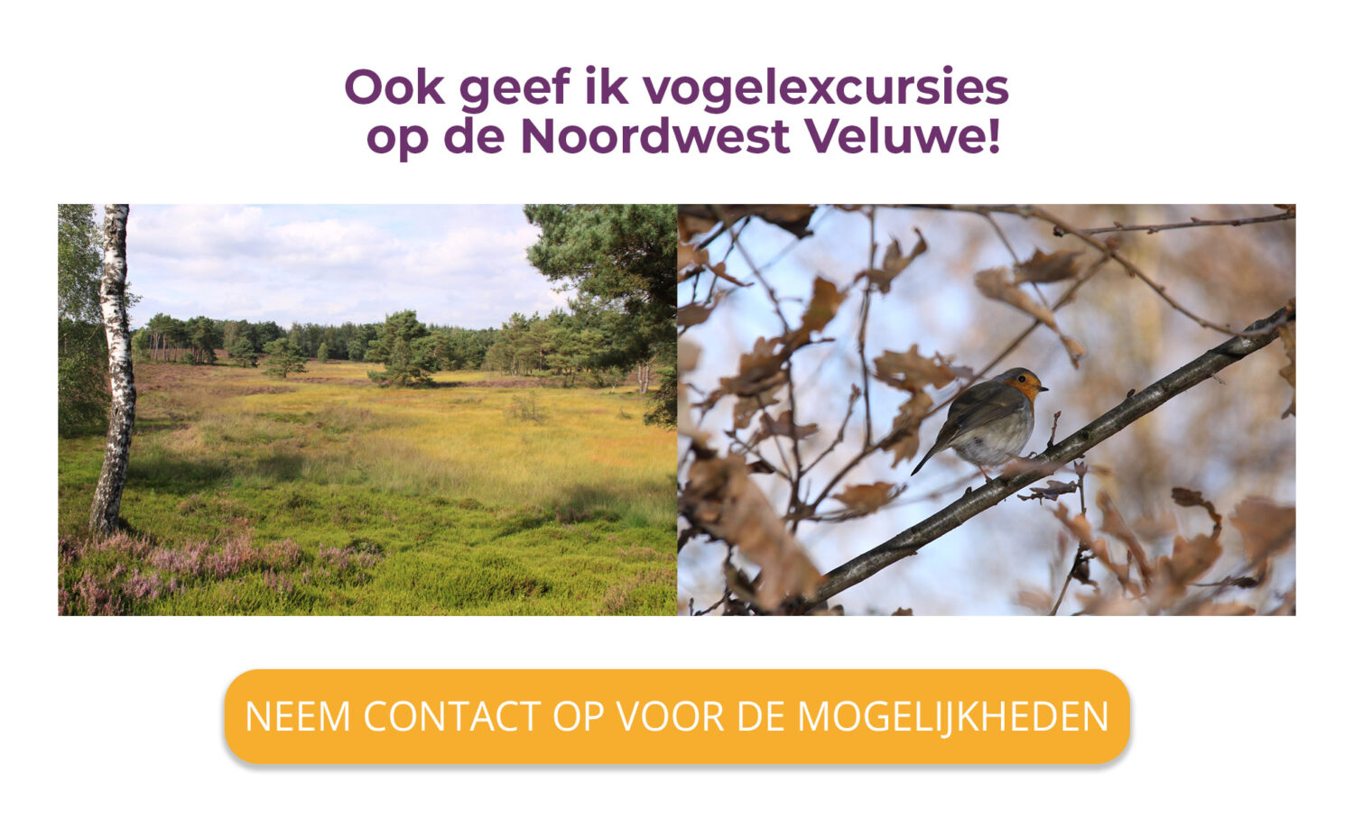 excursie-w2s