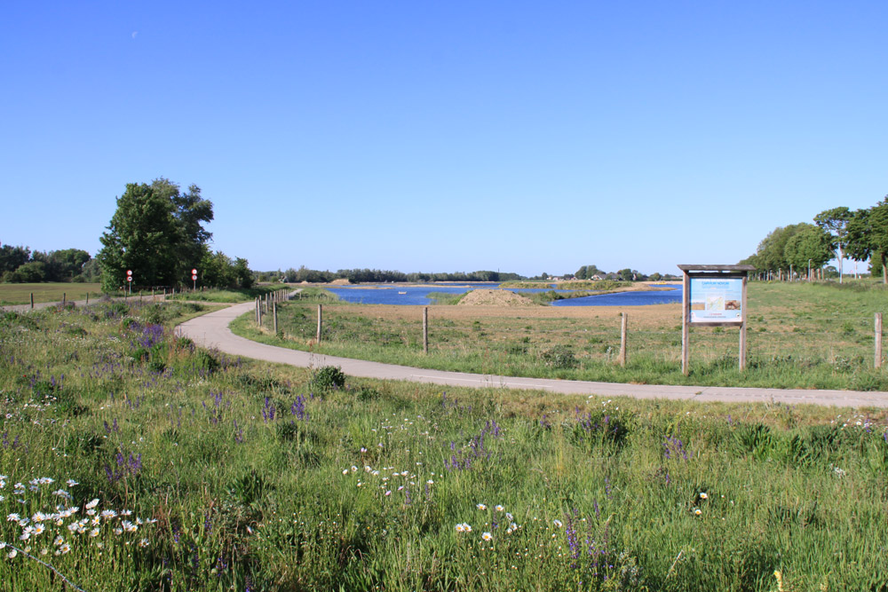 w2s-natuur