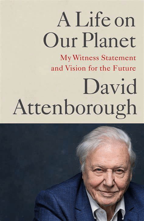 David-Attenborough-A-Life-on-Our-Planet