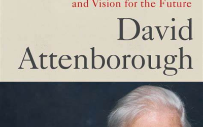David Attenborough: A Life on Our Planet, 2020