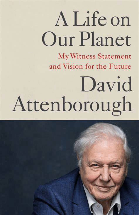 david-attenborough-a-life-on-our-planet-2020-will2sustain