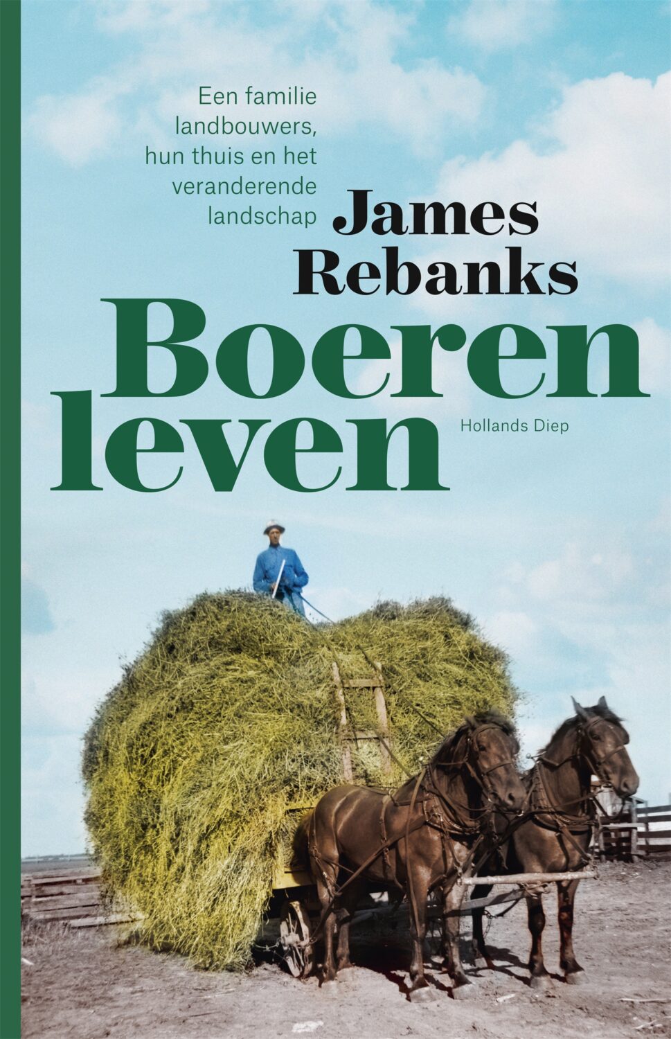 boek